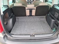 USED 2011 61 SKODA YETI 1.6 ELEGANCE GREENLINE II TDI CR 5d 103 BHP SKODA YETI 1.6 ELEGANCE GREENLINE II TDI CR 5d 103 BHP