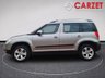 USED 2011 61 SKODA YETI 1.6 ELEGANCE GREENLINE II TDI CR 5d 103 BHP SKODA YETI 1.6 ELEGANCE GREENLINE II TDI CR 5d 103 BHP