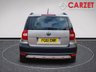 USED 2011 61 SKODA YETI 1.6 ELEGANCE GREENLINE II TDI CR 5d 103 BHP SKODA YETI 1.6 ELEGANCE GREENLINE II TDI CR 5d 103 BHP