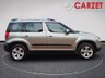 USED 2011 61 SKODA YETI 1.6 ELEGANCE GREENLINE II TDI CR 5d 103 BHP SKODA YETI 1.6 ELEGANCE GREENLINE II TDI CR 5d 103 BHP
