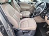 USED 2011 61 SKODA YETI 1.6 ELEGANCE GREENLINE II TDI CR 5d 103 BHP SKODA YETI 1.6 ELEGANCE GREENLINE II TDI CR 5d 103 BHP