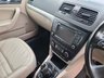 USED 2011 61 SKODA YETI 1.6 ELEGANCE GREENLINE II TDI CR 5d 103 BHP SKODA YETI 1.6 ELEGANCE GREENLINE II TDI CR 5d 103 BHP
