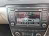 USED 2011 61 SKODA YETI 1.6 ELEGANCE GREENLINE II TDI CR 5d 103 BHP SKODA YETI 1.6 ELEGANCE GREENLINE II TDI CR 5d 103 BHP