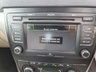USED 2011 61 SKODA YETI 1.6 ELEGANCE GREENLINE II TDI CR 5d 103 BHP SKODA YETI 1.6 ELEGANCE GREENLINE II TDI CR 5d 103 BHP
