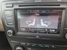 USED 2011 61 SKODA YETI 1.6 ELEGANCE GREENLINE II TDI CR 5d 103 BHP SKODA YETI 1.6 ELEGANCE GREENLINE II TDI CR 5d 103 BHP
