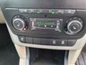 USED 2011 61 SKODA YETI 1.6 ELEGANCE GREENLINE II TDI CR 5d 103 BHP SKODA YETI 1.6 ELEGANCE GREENLINE II TDI CR 5d 103 BHP