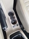 USED 2011 61 SKODA YETI 1.6 ELEGANCE GREENLINE II TDI CR 5d 103 BHP SKODA YETI 1.6 ELEGANCE GREENLINE II TDI CR 5d 103 BHP