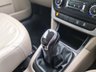 USED 2011 61 SKODA YETI 1.6 ELEGANCE GREENLINE II TDI CR 5d 103 BHP SKODA YETI 1.6 ELEGANCE GREENLINE II TDI CR 5d 103 BHP