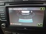 USED 2011 61 SKODA YETI 1.6 ELEGANCE GREENLINE II TDI CR 5d 103 BHP SKODA YETI 1.6 ELEGANCE GREENLINE II TDI CR 5d 103 BHP