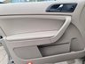 USED 2011 61 SKODA YETI 1.6 ELEGANCE GREENLINE II TDI CR 5d 103 BHP SKODA YETI 1.6 ELEGANCE GREENLINE II TDI CR 5d 103 BHP