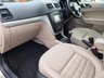 USED 2011 61 SKODA YETI 1.6 ELEGANCE GREENLINE II TDI CR 5d 103 BHP SKODA YETI 1.6 ELEGANCE GREENLINE II TDI CR 5d 103 BHP