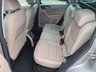 USED 2011 61 SKODA YETI 1.6 ELEGANCE GREENLINE II TDI CR 5d 103 BHP SKODA YETI 1.6 ELEGANCE GREENLINE II TDI CR 5d 103 BHP