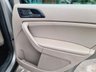 USED 2011 61 SKODA YETI 1.6 ELEGANCE GREENLINE II TDI CR 5d 103 BHP SKODA YETI 1.6 ELEGANCE GREENLINE II TDI CR 5d 103 BHP
