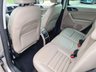 USED 2011 61 SKODA YETI 1.6 ELEGANCE GREENLINE II TDI CR 5d 103 BHP SKODA YETI 1.6 ELEGANCE GREENLINE II TDI CR 5d 103 BHP