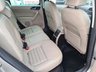 USED 2011 61 SKODA YETI 1.6 ELEGANCE GREENLINE II TDI CR 5d 103 BHP SKODA YETI 1.6 ELEGANCE GREENLINE II TDI CR 5d 103 BHP