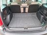 USED 2011 61 SKODA YETI 1.6 ELEGANCE GREENLINE II TDI CR 5d 103 BHP SKODA YETI 1.6 ELEGANCE GREENLINE II TDI CR 5d 103 BHP