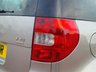 USED 2011 61 SKODA YETI 1.6 ELEGANCE GREENLINE II TDI CR 5d 103 BHP SKODA YETI 1.6 ELEGANCE GREENLINE II TDI CR 5d 103 BHP