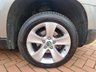 USED 2011 61 SKODA YETI 1.6 ELEGANCE GREENLINE II TDI CR 5d 103 BHP SKODA YETI 1.6 ELEGANCE GREENLINE II TDI CR 5d 103 BHP