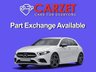 USED 2011 61 SKODA YETI 1.6 ELEGANCE GREENLINE II TDI CR 5d 103 BHP SKODA YETI 1.6 ELEGANCE GREENLINE II TDI CR 5d 103 BHP