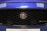 USED 2018 18 JAGUAR E-PACE R-DYNAMIC S + NATIONWIDE HOME DELIVERY +