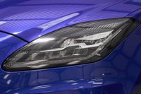 USED 2018 18 JAGUAR E-PACE R-DYNAMIC S + NATIONWIDE HOME DELIVERY +