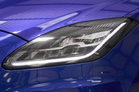 USED 2018 18 JAGUAR E-PACE R-DYNAMIC S + NATIONWIDE HOME DELIVERY +