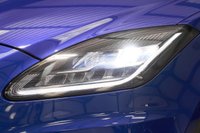 USED 2018 18 JAGUAR E-PACE R-DYNAMIC S + NATIONWIDE HOME DELIVERY +