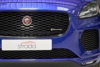 USED 2018 18 JAGUAR E-PACE R-DYNAMIC S + NATIONWIDE HOME DELIVERY +