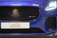 USED 2018 18 JAGUAR E-PACE R-DYNAMIC S + NATIONWIDE HOME DELIVERY +