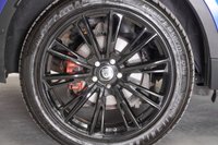 USED 2018 18 JAGUAR E-PACE R-DYNAMIC S + NATIONWIDE HOME DELIVERY +