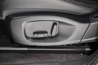 USED 2018 18 JAGUAR E-PACE R-DYNAMIC S + NATIONWIDE HOME DELIVERY +