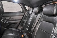 USED 2018 18 JAGUAR E-PACE R-DYNAMIC S + NATIONWIDE HOME DELIVERY +