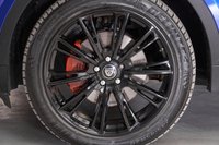 USED 2018 18 JAGUAR E-PACE R-DYNAMIC S + NATIONWIDE HOME DELIVERY +
