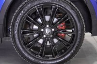 USED 2018 18 JAGUAR E-PACE R-DYNAMIC S + NATIONWIDE HOME DELIVERY +