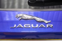 USED 2018 18 JAGUAR E-PACE R-DYNAMIC S + NATIONWIDE HOME DELIVERY +