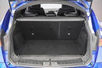 USED 2018 18 JAGUAR E-PACE R-DYNAMIC S + NATIONWIDE HOME DELIVERY +