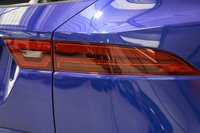 USED 2018 18 JAGUAR E-PACE R-DYNAMIC S + NATIONWIDE HOME DELIVERY +
