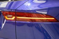 USED 2018 18 JAGUAR E-PACE R-DYNAMIC S + NATIONWIDE HOME DELIVERY +