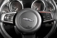 USED 2018 18 JAGUAR E-PACE R-DYNAMIC S + NATIONWIDE HOME DELIVERY +