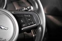 USED 2018 18 JAGUAR E-PACE R-DYNAMIC S + NATIONWIDE HOME DELIVERY +