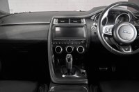USED 2018 18 JAGUAR E-PACE R-DYNAMIC S + NATIONWIDE HOME DELIVERY +