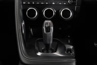 USED 2018 18 JAGUAR E-PACE R-DYNAMIC S + NATIONWIDE HOME DELIVERY +