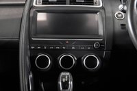 USED 2018 18 JAGUAR E-PACE R-DYNAMIC S + NATIONWIDE HOME DELIVERY +