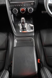 USED 2018 18 JAGUAR E-PACE R-DYNAMIC S + NATIONWIDE HOME DELIVERY +