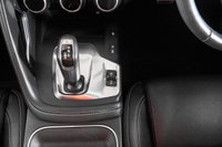 USED 2018 18 JAGUAR E-PACE R-DYNAMIC S + NATIONWIDE HOME DELIVERY +