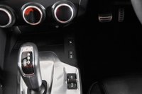 USED 2018 18 JAGUAR E-PACE R-DYNAMIC S + NATIONWIDE HOME DELIVERY +