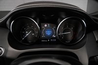 USED 2018 18 JAGUAR E-PACE R-DYNAMIC S + NATIONWIDE HOME DELIVERY +
