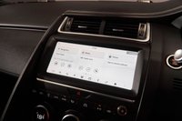 USED 2018 18 JAGUAR E-PACE R-DYNAMIC S + NATIONWIDE HOME DELIVERY +