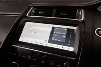 USED 2018 18 JAGUAR E-PACE R-DYNAMIC S + NATIONWIDE HOME DELIVERY +