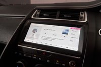 USED 2018 18 JAGUAR E-PACE R-DYNAMIC S + NATIONWIDE HOME DELIVERY +